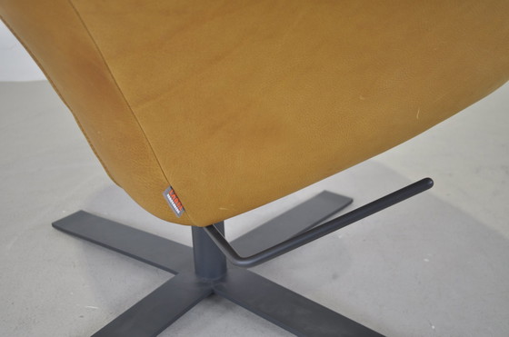 Image 1 of Label by Gerard van den Berg Sessel