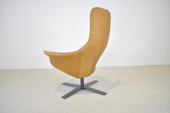 Image 1 of Label by Gerard van den Berg Sessel