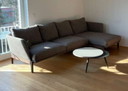 Molteni Chelsea Sofa