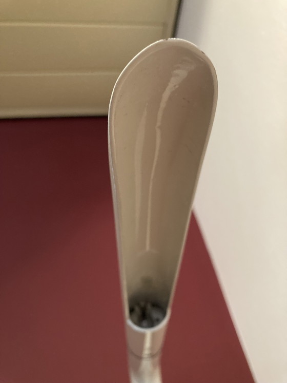 Image 1 of Woja Space Age Tubelamp