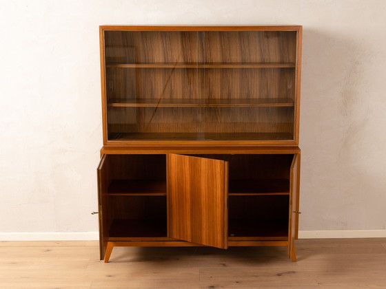 Image 1 of Vitrine von Behr Möbel