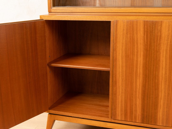 Image 1 of Vitrine von Behr Möbel