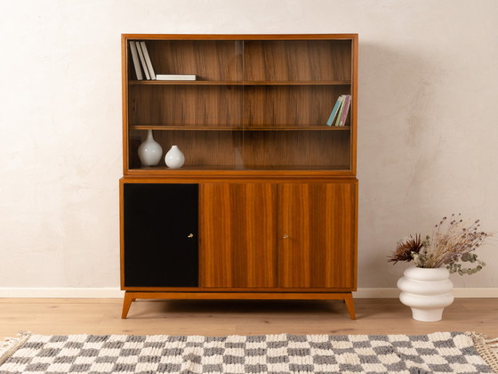 Image 1 of Vitrine von Behr Möbel