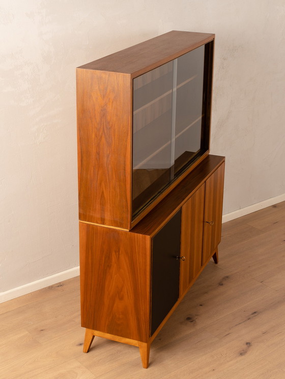 Image 1 of Vitrine von Behr Möbel