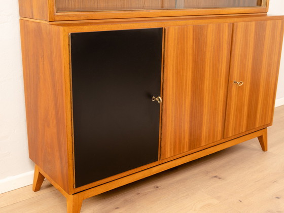 Image 1 of Vitrine von Behr Möbel