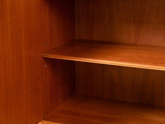 Image 1 of Vitrine von Behr Möbel