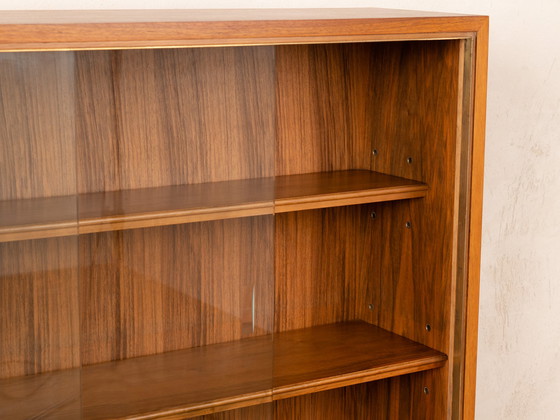 Image 1 of Vitrine von Behr Möbel