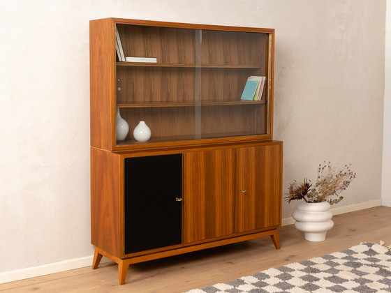 Image 1 of Vitrine von Behr Möbel