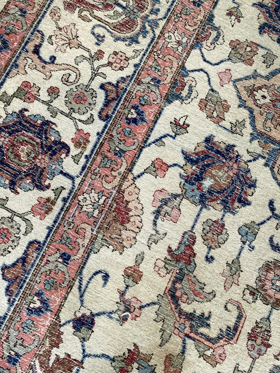 Image 1 of Perserteppich 391 X 303 cm