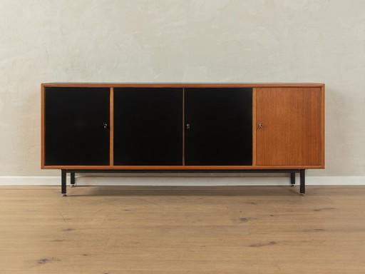 1960S Sideboard von Wk Möbel