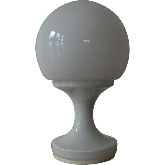 Image 1 of Weinlese-Lampe Kamenicky Senov Karel Volf