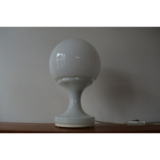 Image 1 of Weinlese-Lampe Kamenicky Senov Karel Volf