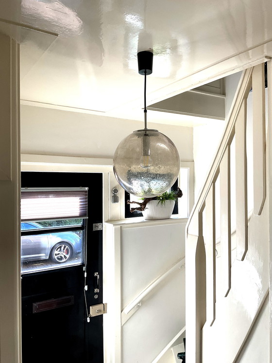 Image 1 of Glashütte Limburg - 1960er Jahre - Typ: P913 1038 - Deutschland