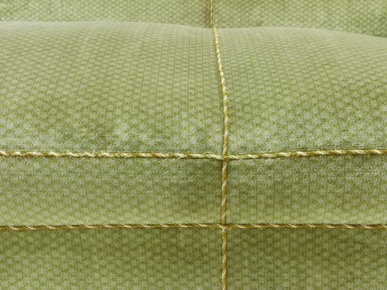 Image 1 of Vintage Sofa, 60er Jahre, Germany