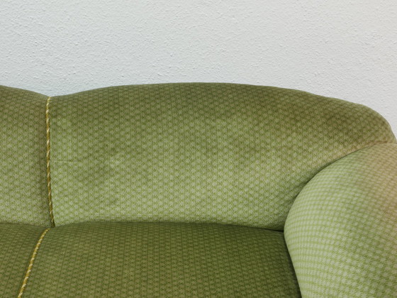 Image 1 of Vintage Sofa, 60er Jahre, Germany