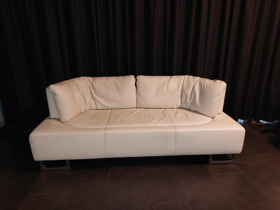 Image 1 of DeSede DS 165