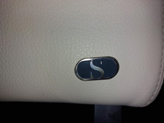 Image 1 of DeSede DS 165