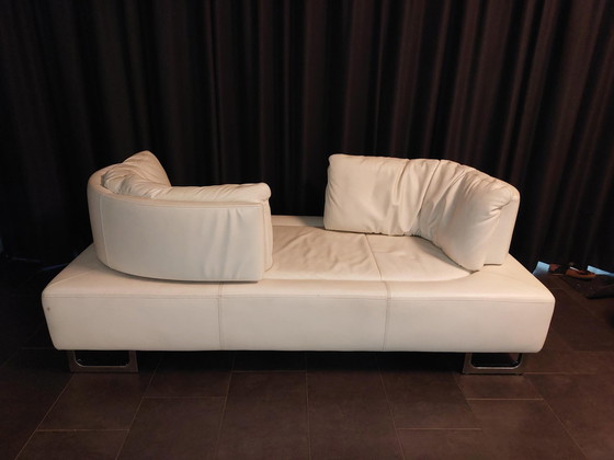 Image 1 of DeSede DS 165