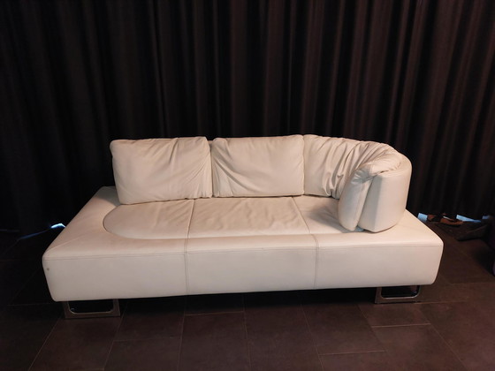 Image 1 of DeSede DS 165