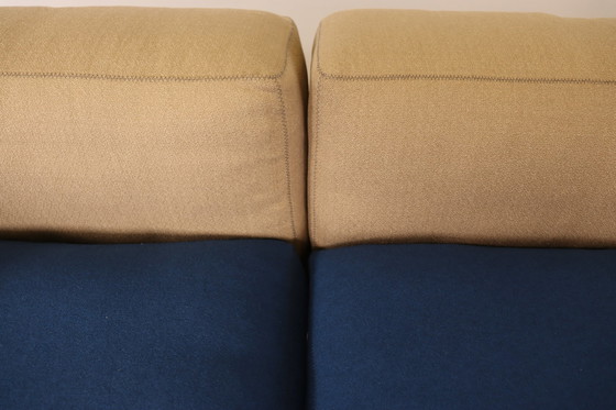 Image 1 of Hay Mags 2-Sitzer-Sofa