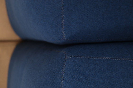 Image 1 of Hay Mags 2-Sitzer-Sofa