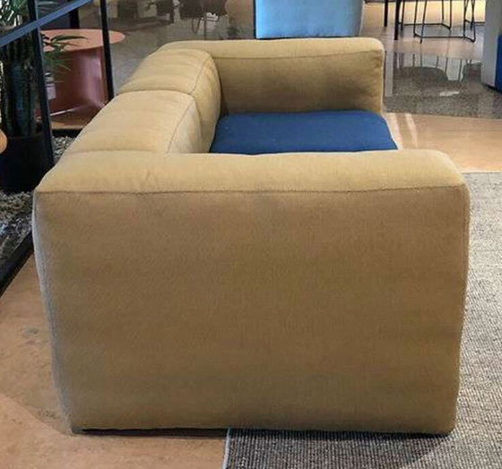 Image 1 of Hay Mags 2-Sitzer-Sofa