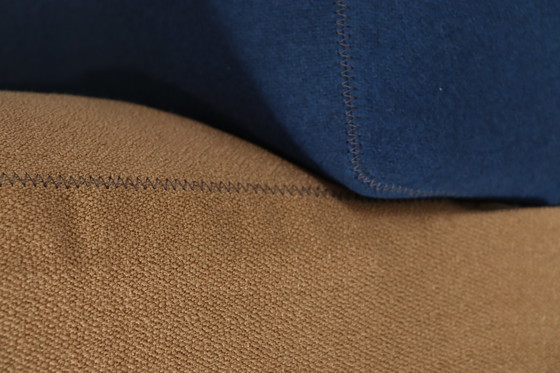 Image 1 of Hay Mags 2-Sitzer-Sofa