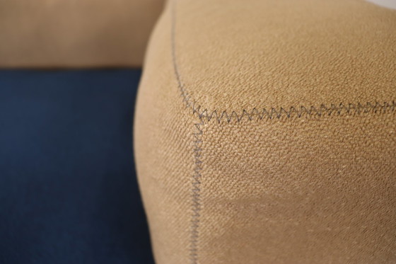 Image 1 of Hay Mags 2-Sitzer-Sofa