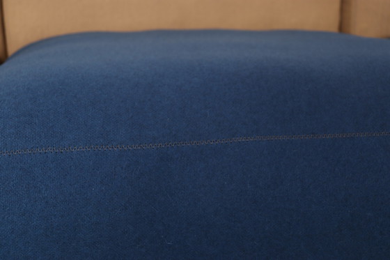 Image 1 of Hay Mags 2-Sitzer-Sofa