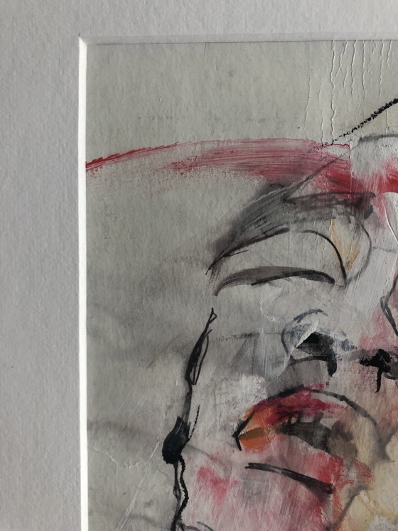 Image 1 of Rob Jacobs - Blauer Montag