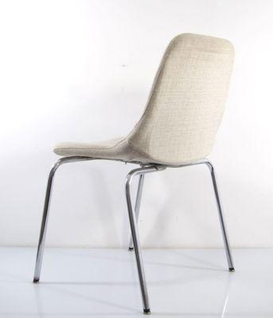 Image 1 of Esstisch Stühle (3x)