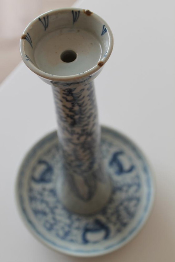 Image 1 of Chinesischer Kronleuchter