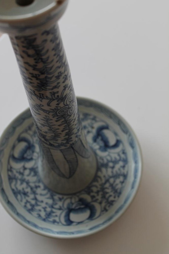 Image 1 of Chinesischer Kronleuchter