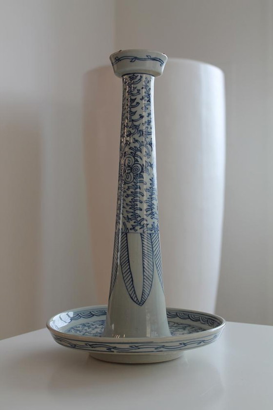 Image 1 of Chinesischer Kronleuchter