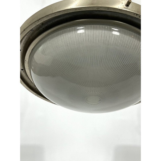 Image 1 of Alte Tau-Lampe von Sergio Mazza für Artemide, Italien 1960