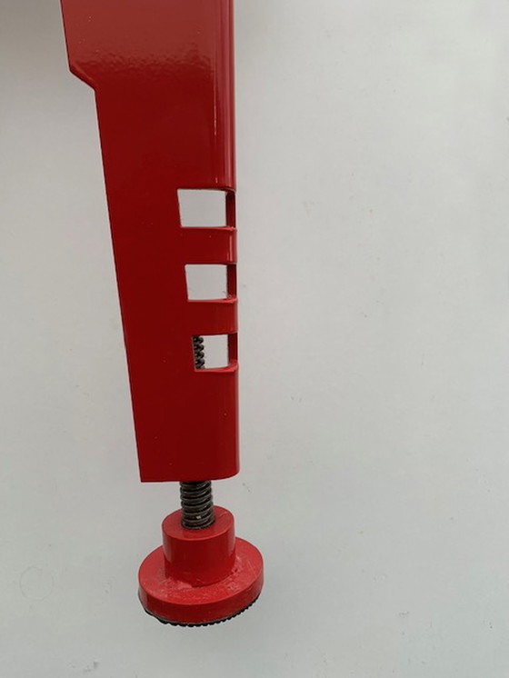 Image 1 of Mokum Tisch von Designovitz