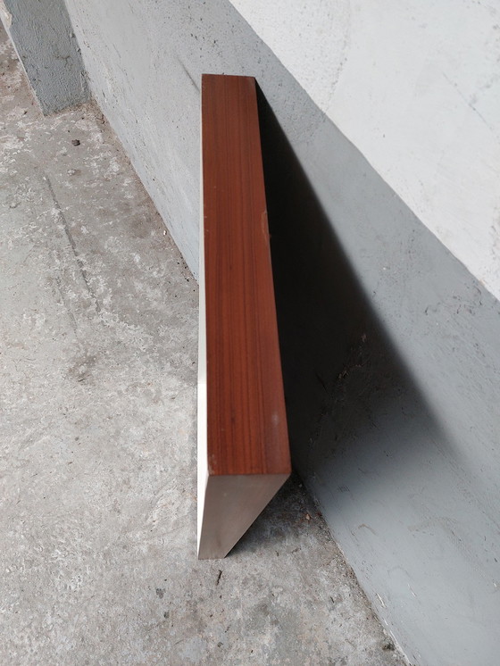 Image 1 of Spiegel aus der Mid-century