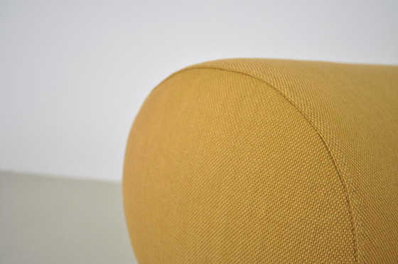 Image 1 of Sessel Fest Sinclair