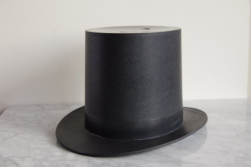 Champagner-Eimer Möet Et Chandon