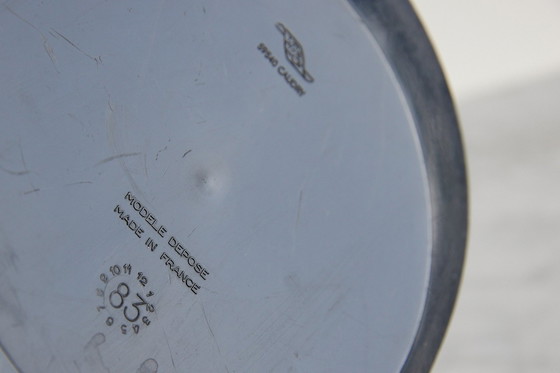 Image 1 of Champagner-Eimer Möet Et Chandon