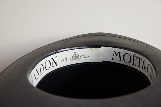 Image 1 of Champagner-Eimer Möet Et Chandon