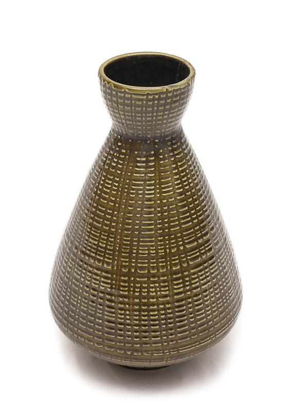 Image 1 of Scheurich-Vase 547-28