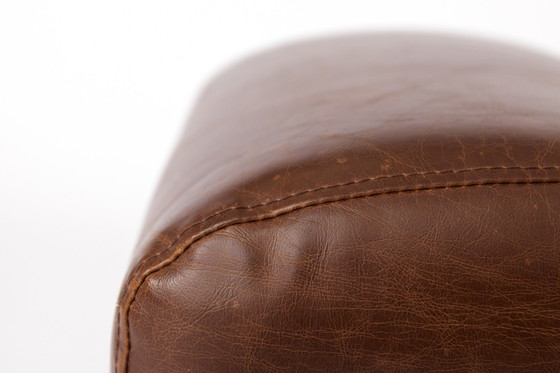 Image 1 of Kleiner Hocker / Ottomane 2000-2010S