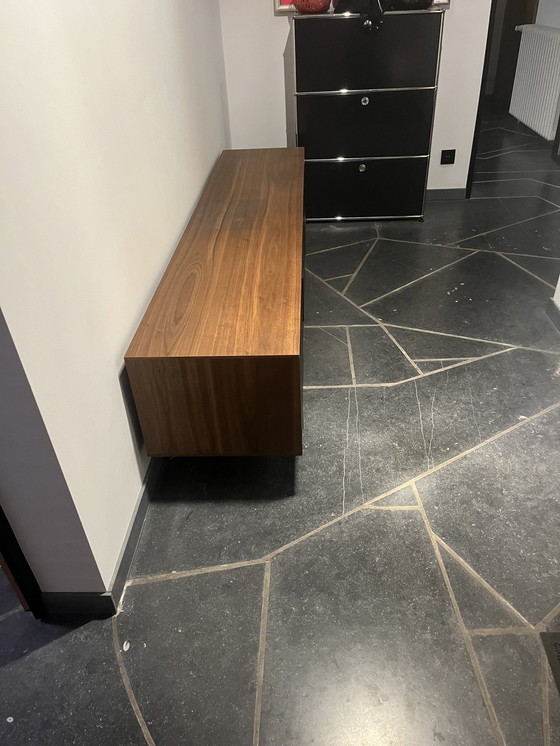 Image 1 of TV-Kabinett Siviglia Unico Milano