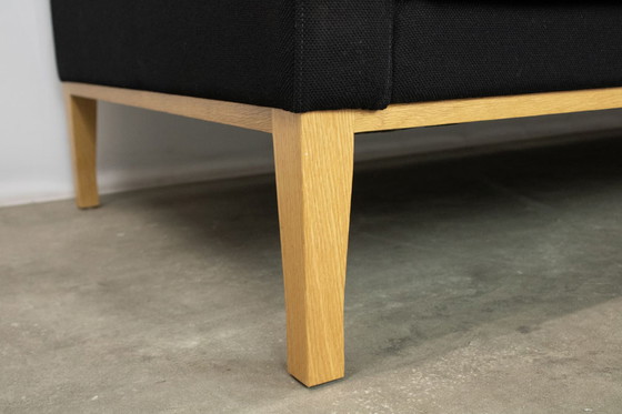 Image 1 of Lyndon by Boss Design Orten-Sofa