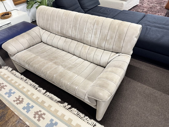 Image 1 of De Sede Ds 86