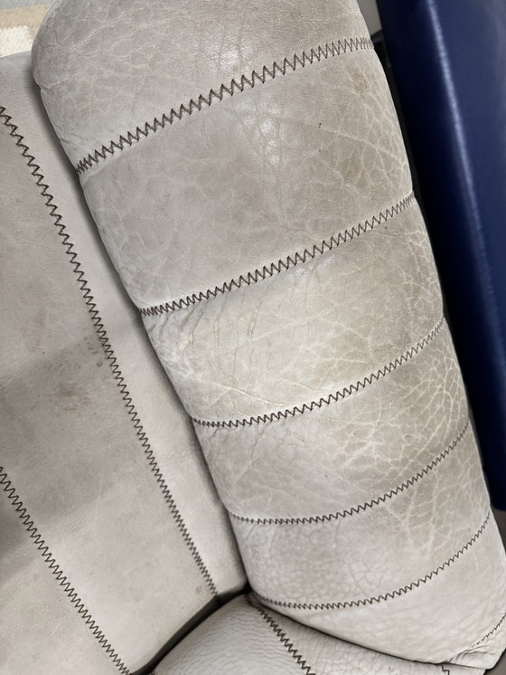 Image 1 of De Sede Ds 86