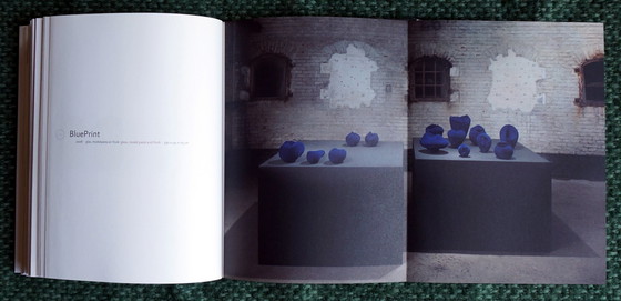 Image 1 of Begegnung mit Simone van Bakel