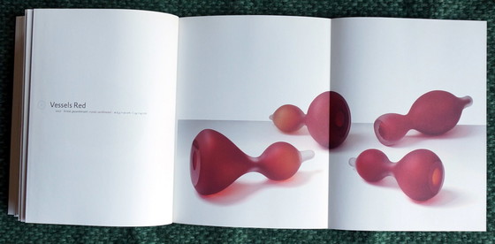 Image 1 of Begegnung mit Simone van Bakel