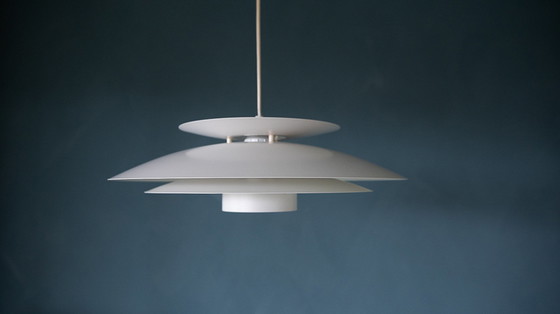 Image 1 of SHORN Belysning Modell 760 Hängelampe